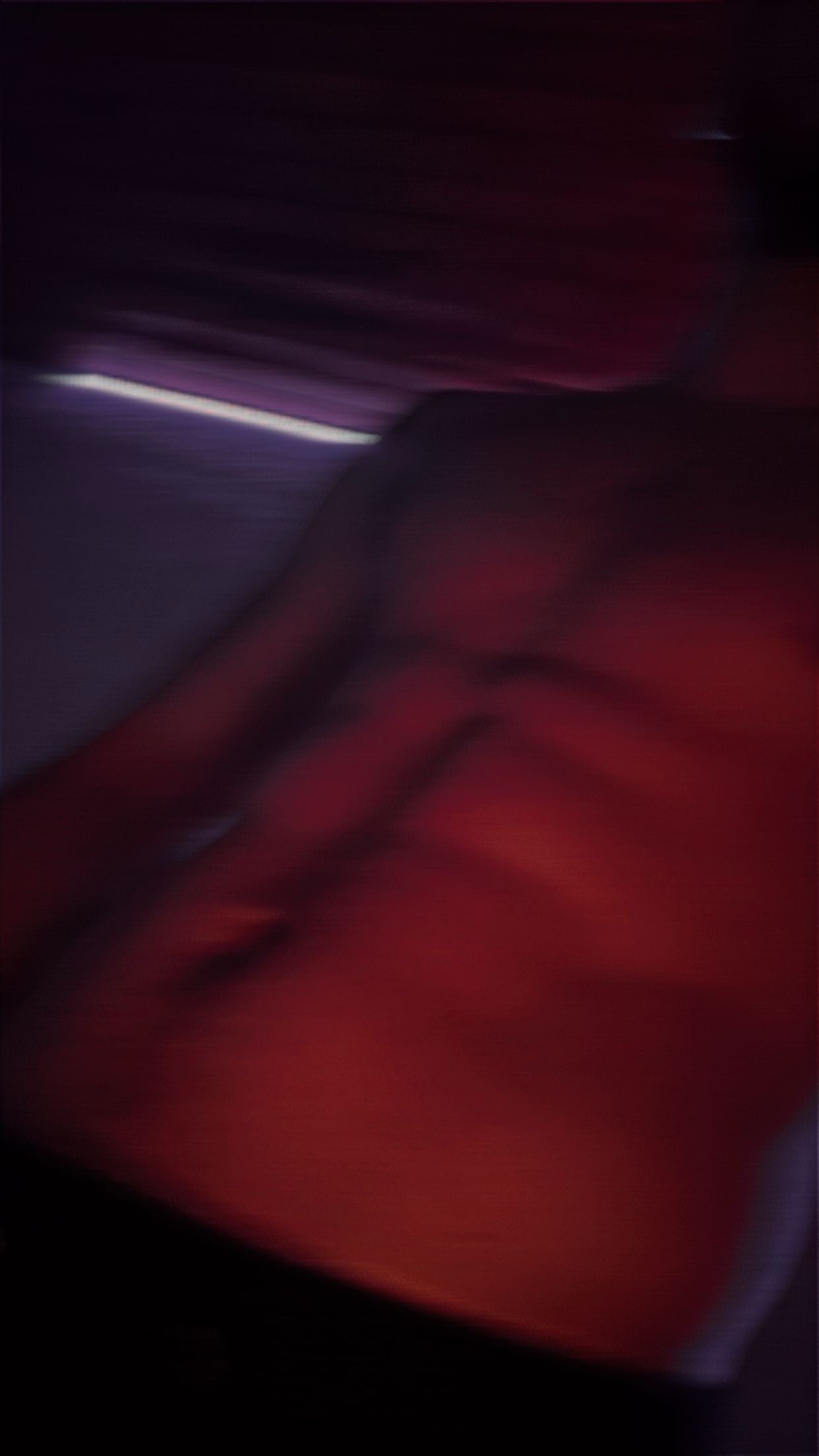 Profil de Rudi, 19 ans, Escort Trans Monaco à Thiernu