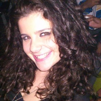 Profil de Ute, 42 ans, Escort Trans Monaco à Lagarde