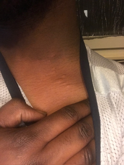 Profil de Ryless, 37 ans, Escort Trans Monaco à Brans