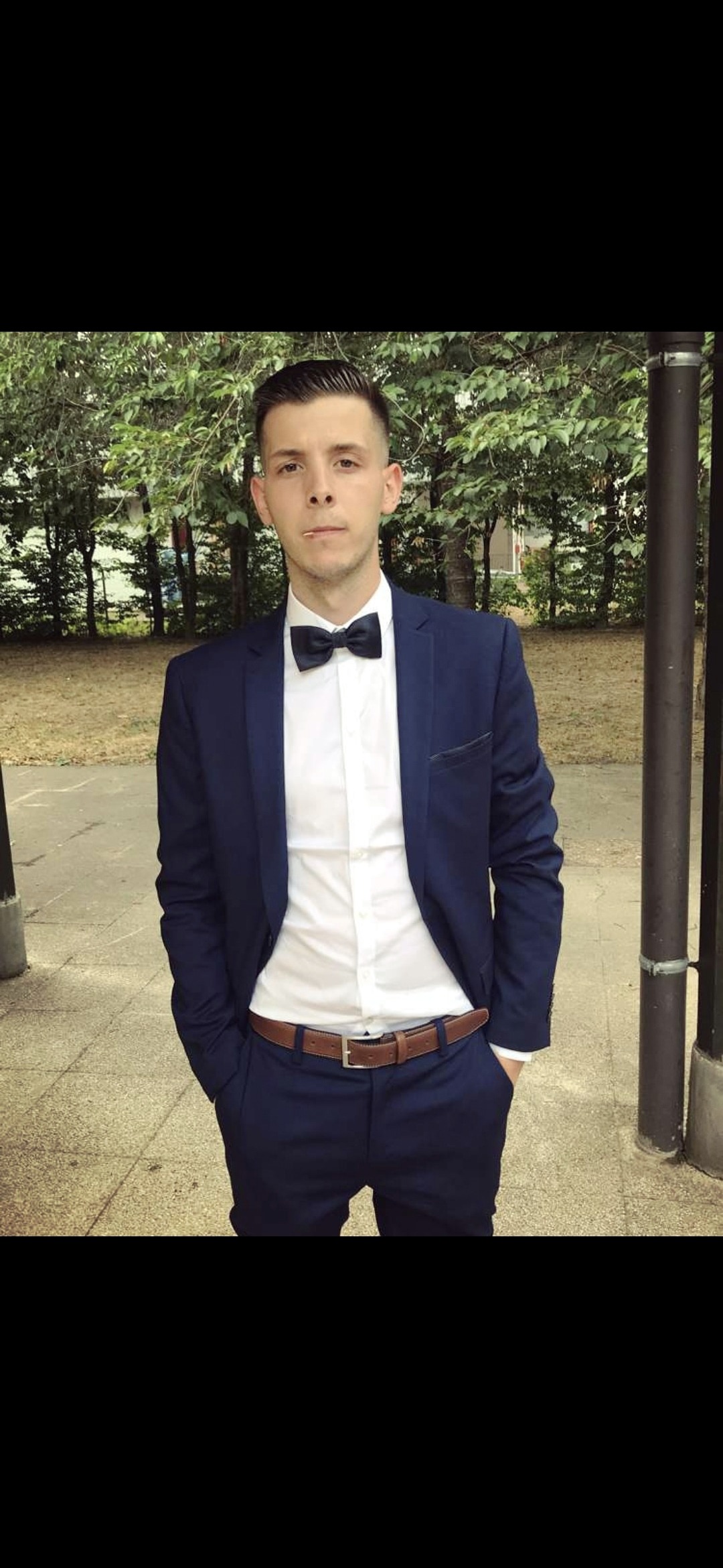 Profil de Marinho, 31 ans, Escort Trans Monaco à LaGarde