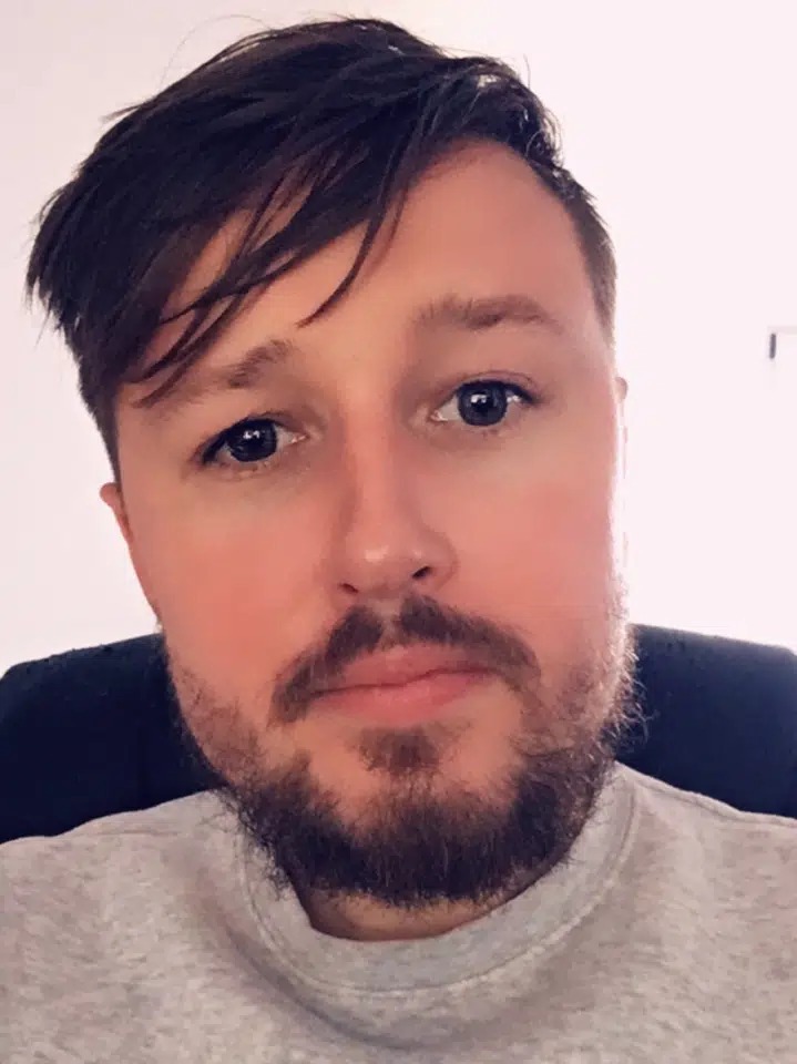 Profil de Ridouane, 36 ans, Escort Trans Monaco à Esnes