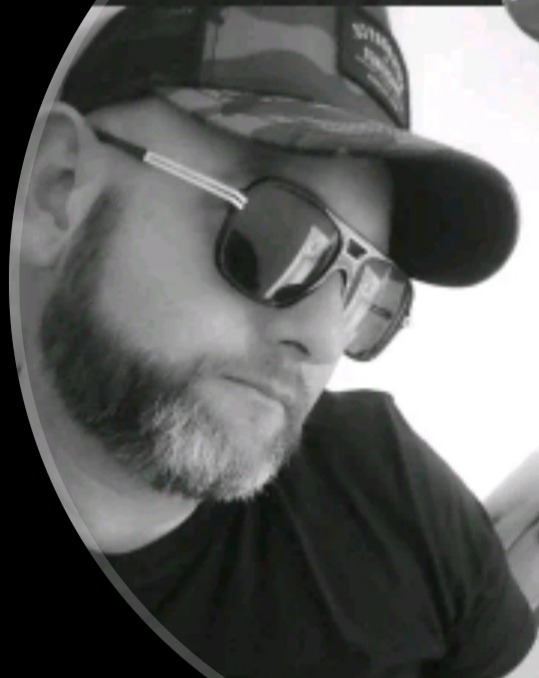 Profil de Railley, 39 ans, Escort Trans Monaco à LeThuitdel'Oison