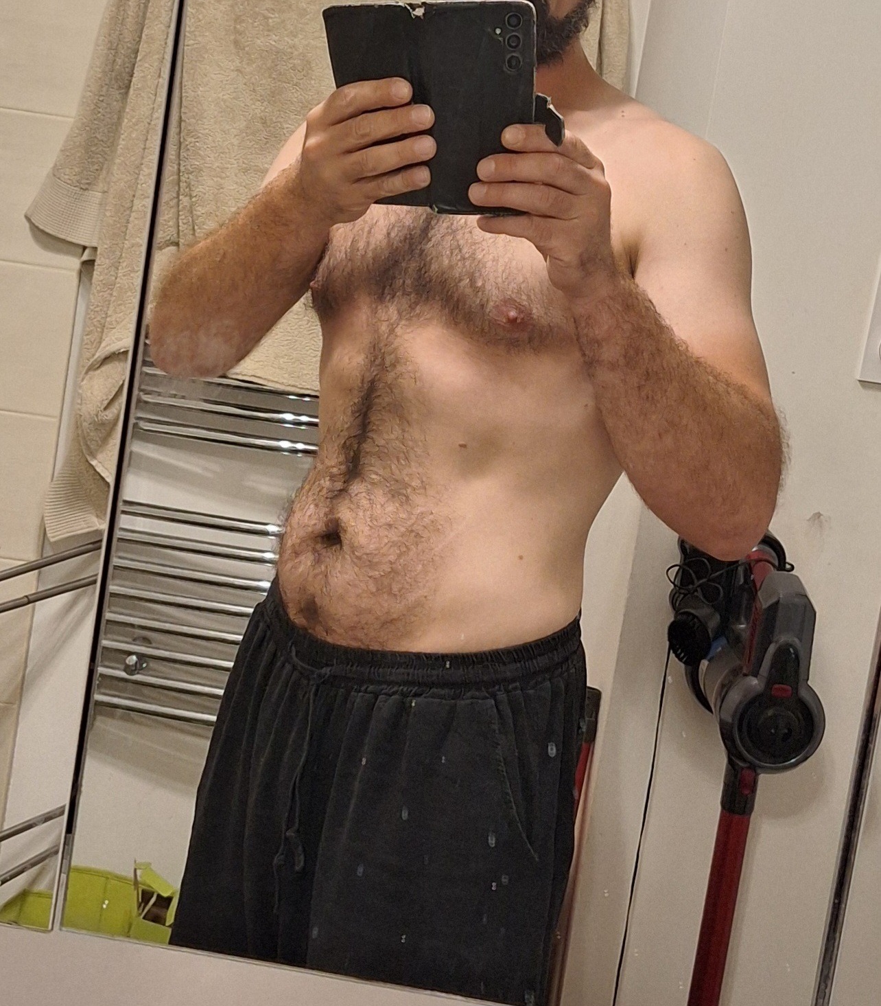 Profil de Aghilas, 42 ans, Escort Trans Monaco à Allouis