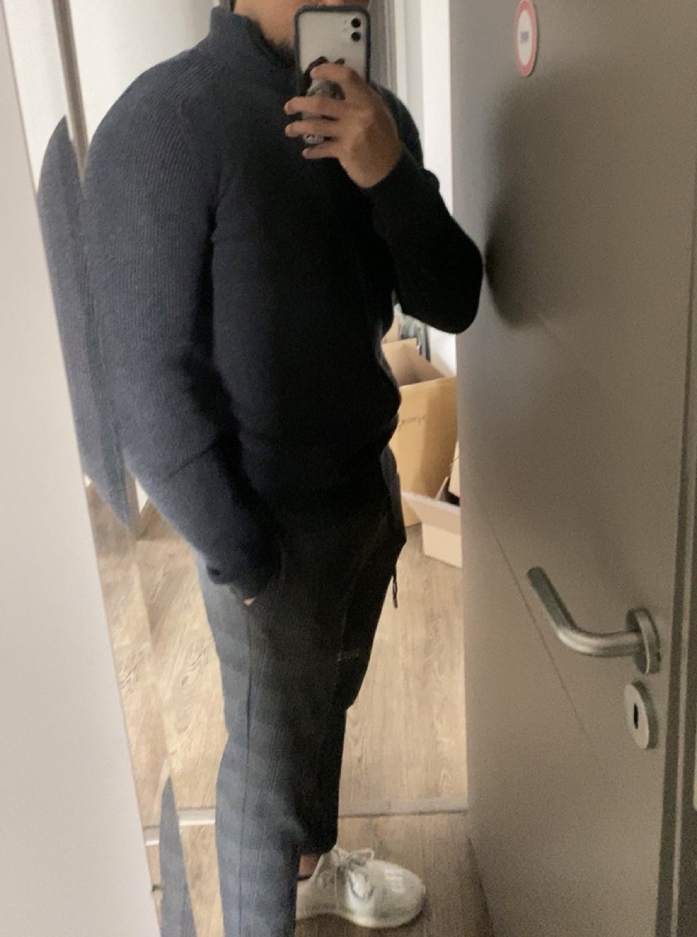 Profil de Alexander, 19 ans, Escort Trans Monaco à Champaubert
