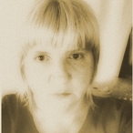 Profil de Sabha, 52 ans, Escort Trans Monaco à Thenailles
