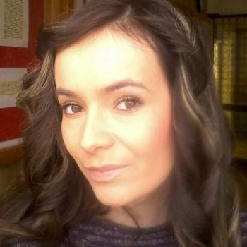 Profil de Kena, 34 ans, Escort Trans Monaco à Roquebrune