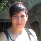 Profil de Layal, 39 ans, Escort Trans Monaco à Rougefay