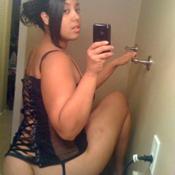 Profil de Elssa, 32 ans, Escort Trans Monaco à Tullins