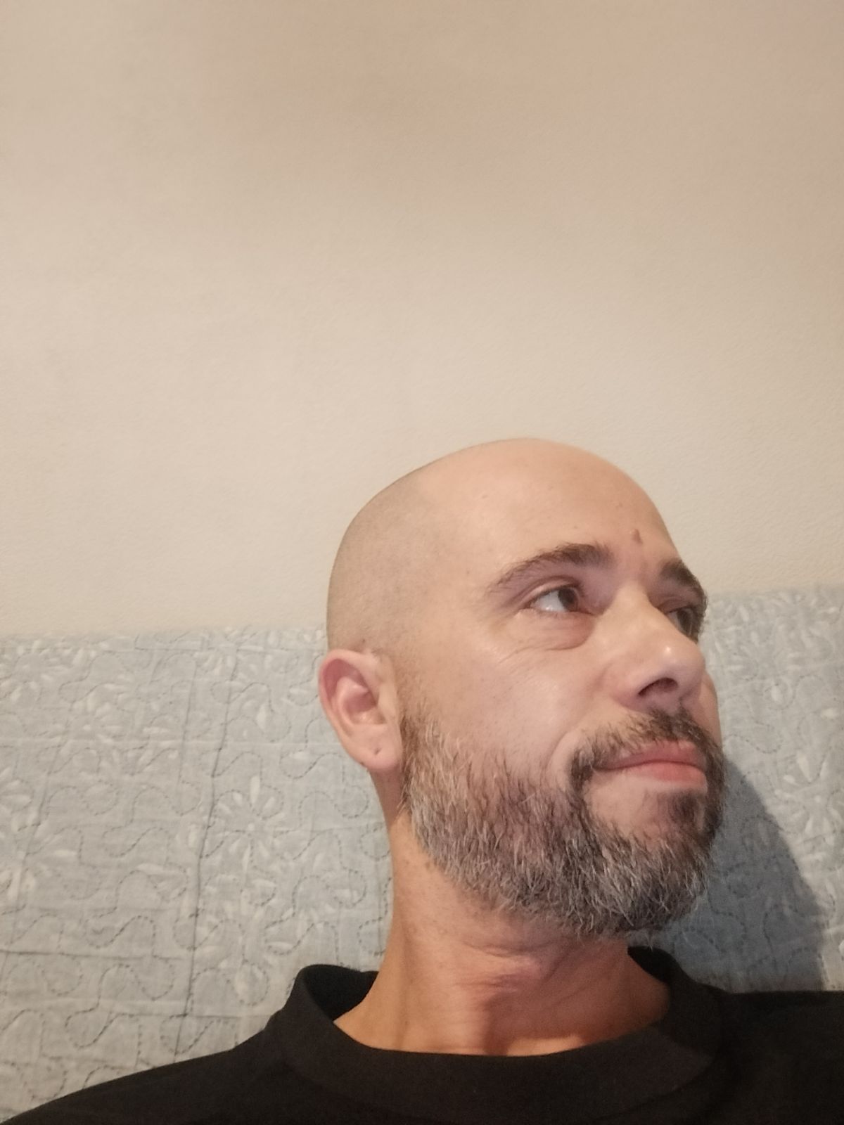 Profil de Benigno, 38 ans, Escort Trans Monaco à Saint-Riquier-en-Rivière