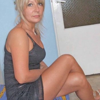 Profil de Kay, 42 ans, Escort Trans Monaco à Cinqueux