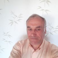 Profil de Lambert, 55 ans, Escort Trans Monaco à Saint-Brice