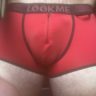 Profil de Albert, 22 ans, Escort Trans Monaco à Raville