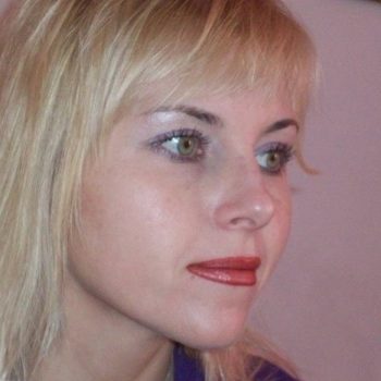 Profil de Chaden, 47 ans, Escort Trans Monaco à Bussières
