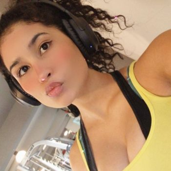 Profil de Rachel, 26 ans, Escort Trans Monaco à Labrihe