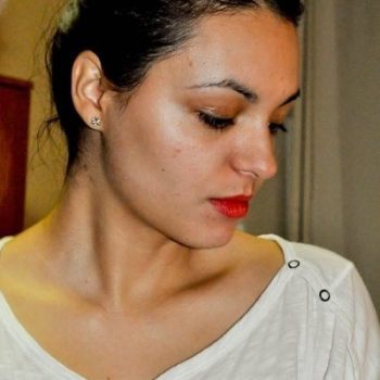 Profil de Mansouria, 34 ans, Escort Trans Monaco à Hermes