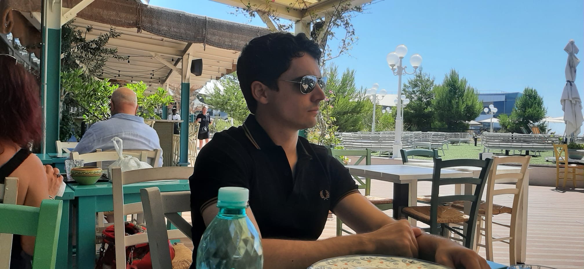 Profil de Loen, 28 ans, Escort Trans Monaco à Châtenay