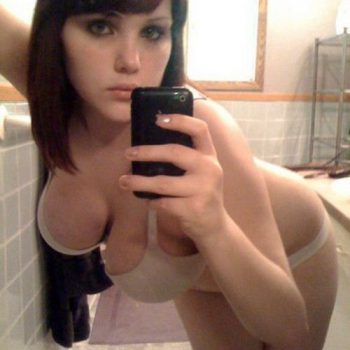 Profil de Wally, 27 ans, Escort Trans Monaco à Mont-Ormel