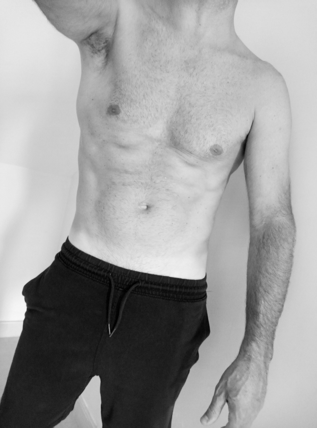 Profil de Ludgi, 43 ans, Escort Trans Monaco à Réguiny