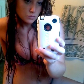 Profil de Concepcion, 27 ans, Escort Trans Monaco à Charroux