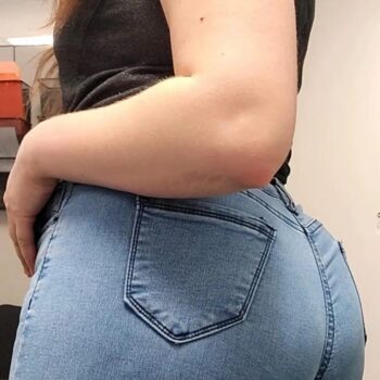 Profil de Elma, 41 ans, Escort Trans Monaco à Brécé