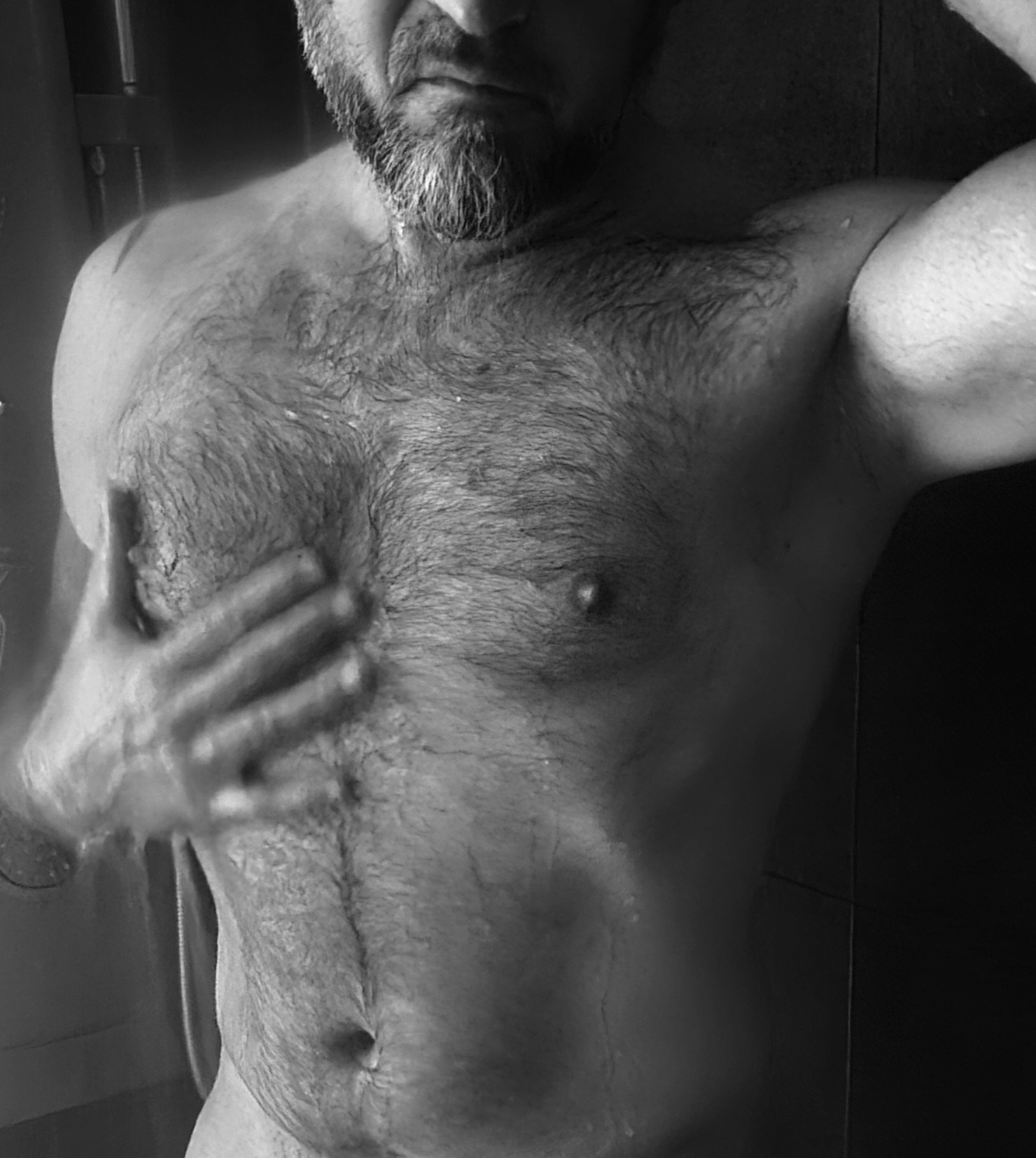 Profil de Guillerme, 47 ans, Escort Trans Monaco à Hymont