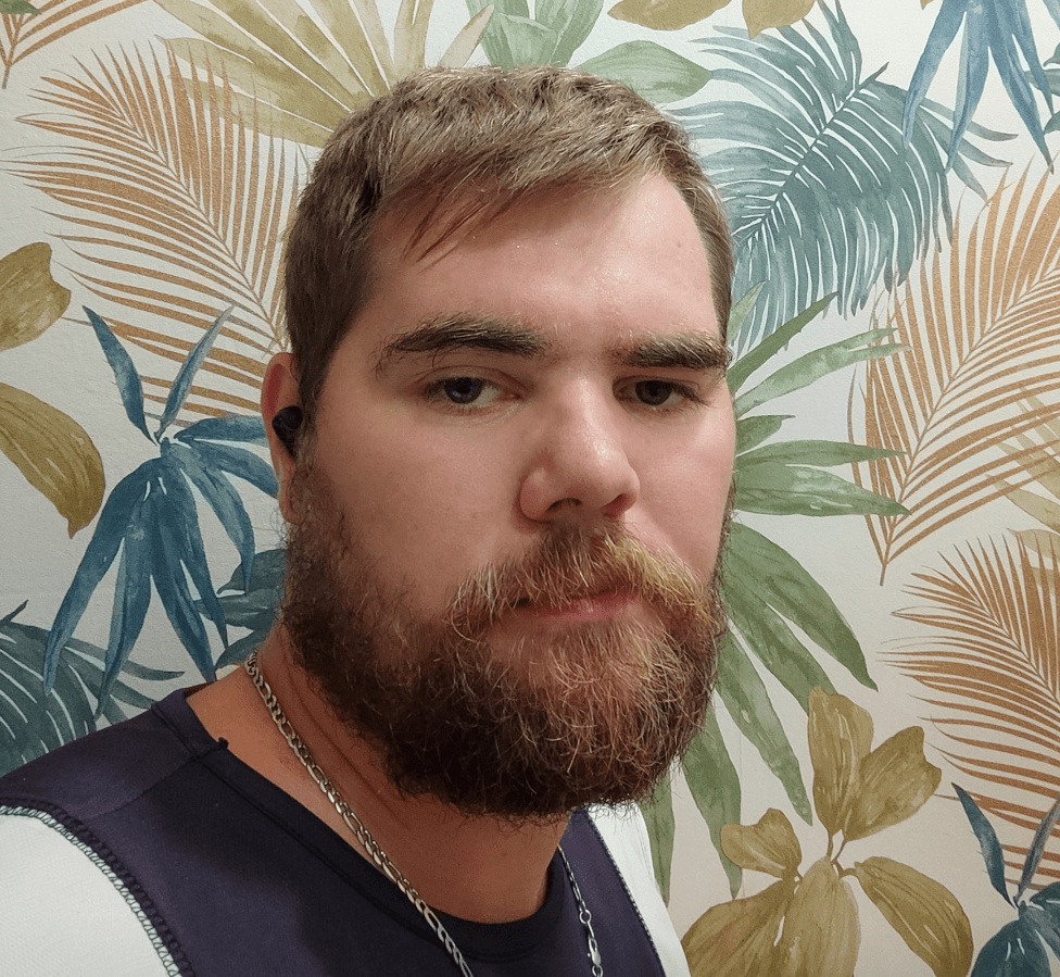 Profil de Kenji, 31 ans, Escort Trans Monaco à Bouchon