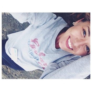 Profil de Elais, 27 ans, Escort Trans Monaco à Dagneux