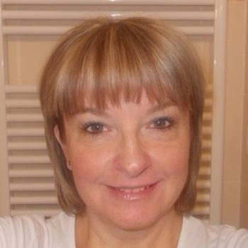 Profil de Hugette, 49 ans, Escort Trans Monaco à Noyers