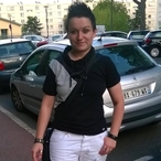 Profil de Emylie, 31 ans, Escort Trans Monaco à Saint-Pierre