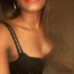 Profil de Korine, 43 ans, Escort Trans Monaco à Varennes