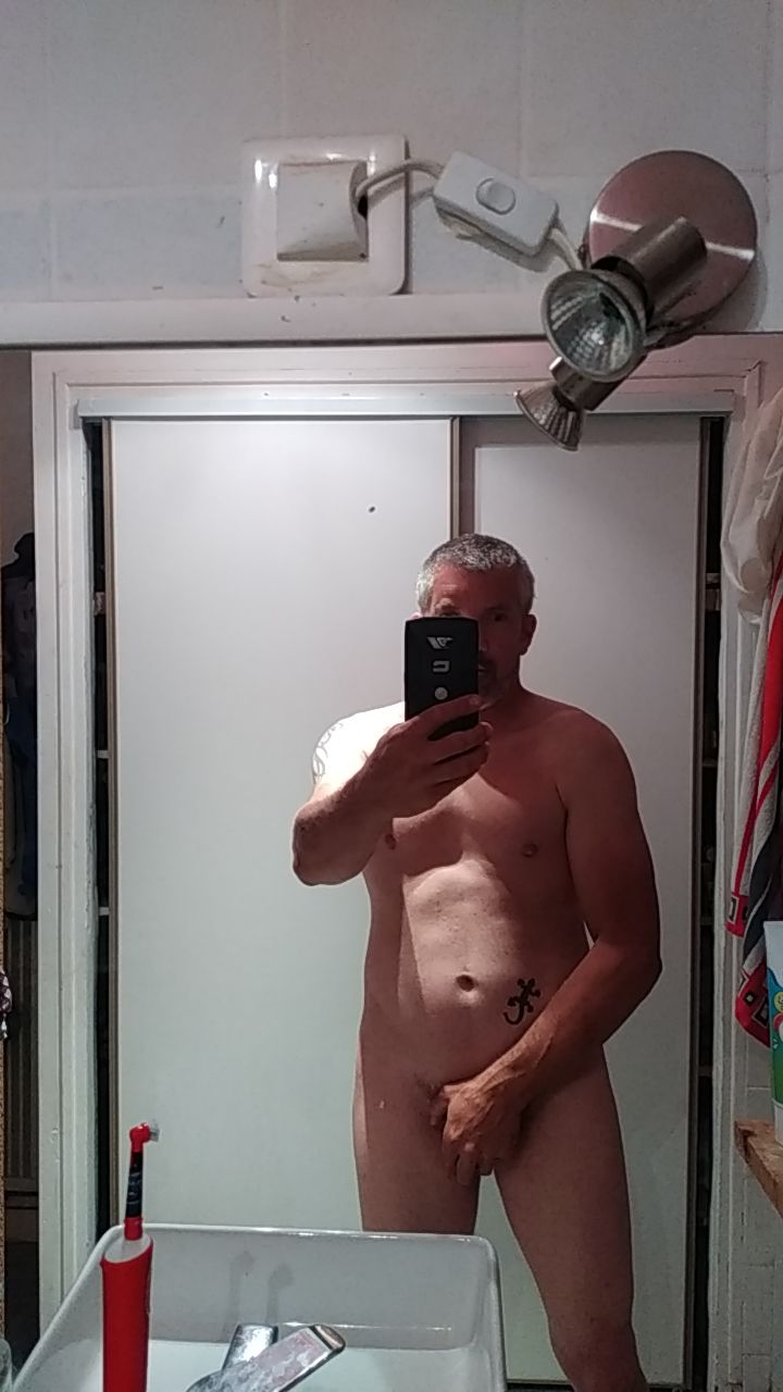Profil de Maik, 37 ans, Escort Trans Monaco à Uzer