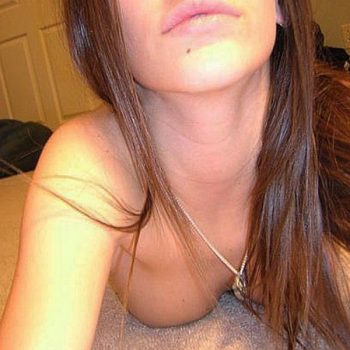 Profil de Lindia, 29 ans, Escort Trans Monaco à Charmoy
