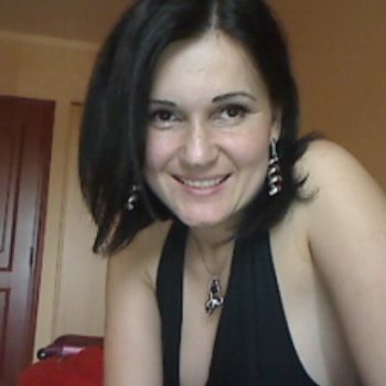 Profil de Intissar, 40 ans, Escort Trans Monaco à Sains-en-Amiénois