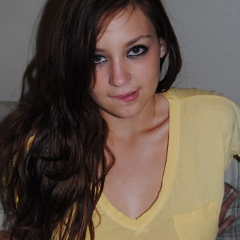 Profil de Anisa, 29 ans, Escort Trans Monaco à Senlis