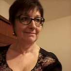 Profil de Felana, 55 ans, Escort Trans Monaco à Prémierfait