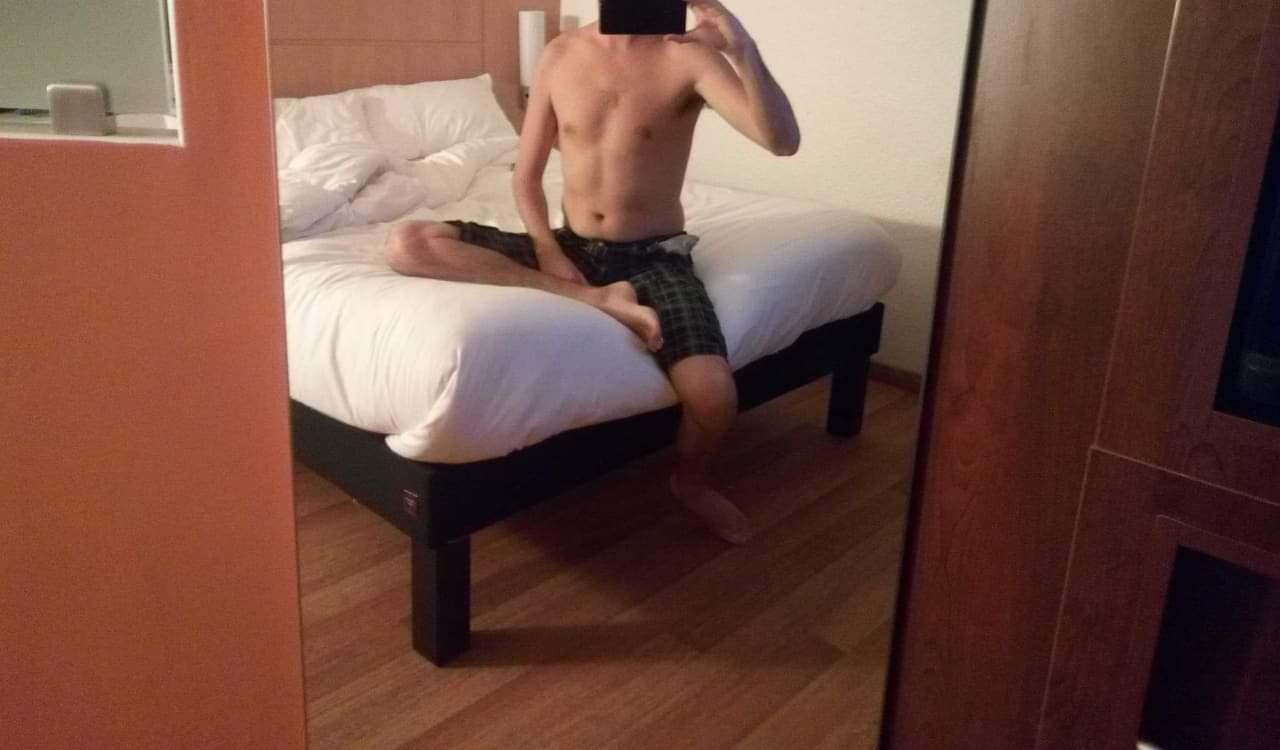 Profil de Aksil, 39 ans, Escort Trans Monaco à Vernaux