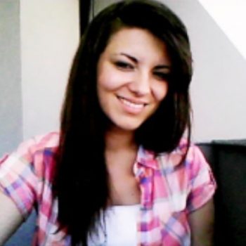 Profil de Fiacre, 27 ans, Escort Trans Monaco à Thoiras