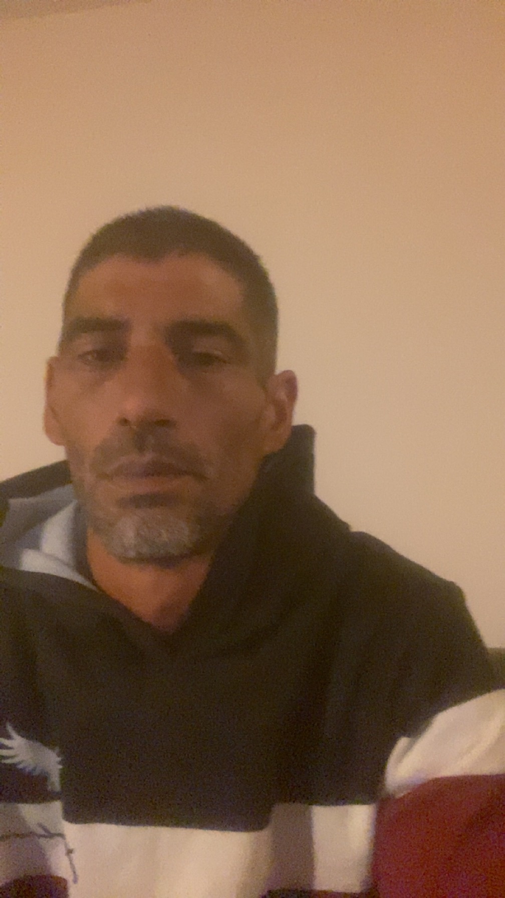 Profil de Khanh, 39 ans, Escort Trans Monaco à Soucht
