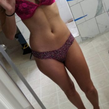 Profil de Mickaelle, 29 ans, Escort Trans Monaco à Houry