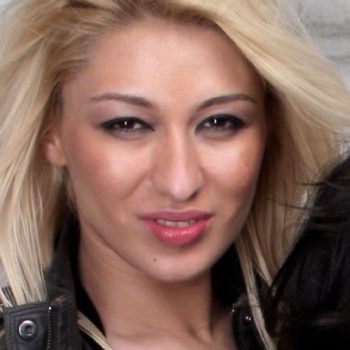 Profil de Oranne, 39 ans, Escort Trans Monaco à Nœux-lès-Auxi