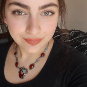 Profil de Daisie, 28 ans, Escort Trans Monaco à Castéras