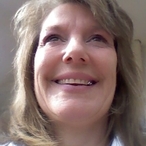 Profil de Damienne, 53 ans, Escort Trans Monaco à Gauchin-Légal