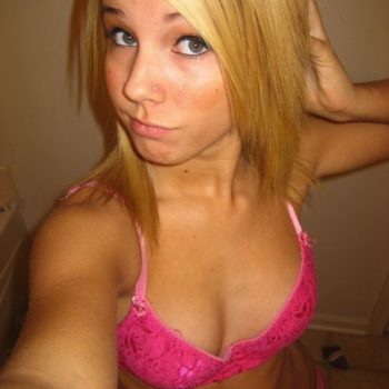 Profil de Nono, 26 ans, Escort Trans Monaco à Ventelay