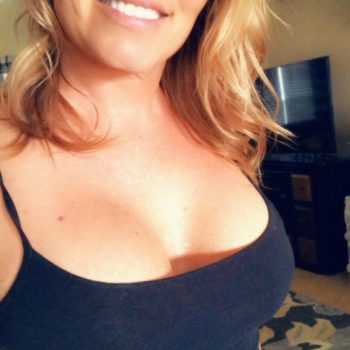 Profil de Talhia, 43 ans, Escort Trans Monaco à Lafraye