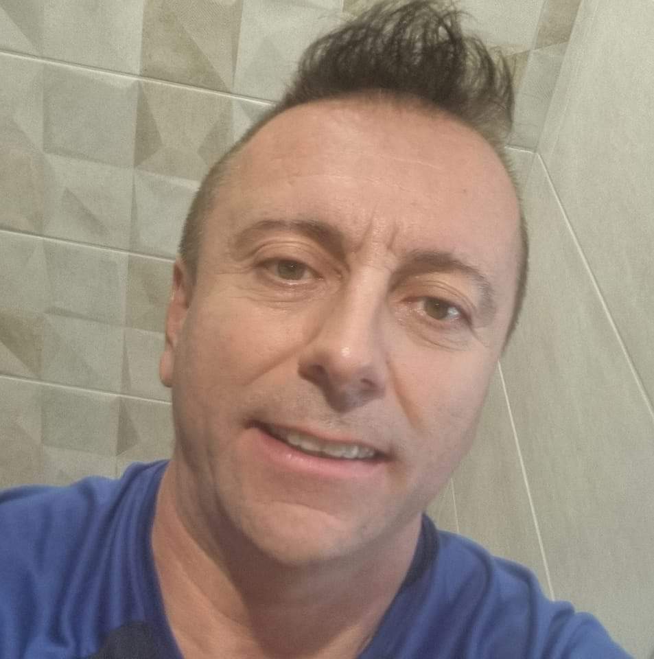 Profil de Ilyann, 54 ans, Escort Trans Monaco à Crespian