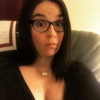 Profil de Hana, 34 ans, Escort Trans Monaco à Rancourt