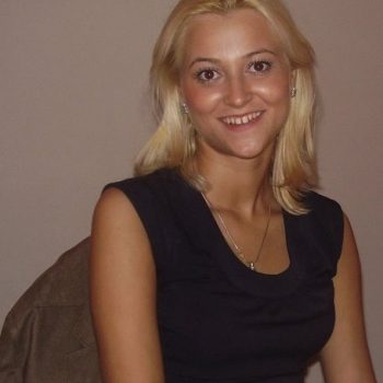 Profil de Jiyan, 33 ans, Escort Trans Monaco à Massangis