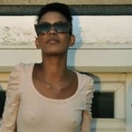 Profil de Nathanielle, 29 ans, Escort Trans Monaco à Feigneux