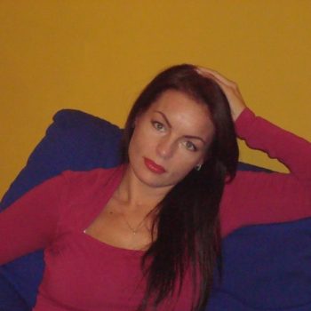 Profil de Semia, 47 ans, Escort Trans Monaco à Blacourt