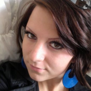 Profil de Julette, 31 ans, Escort Trans Monaco à Pommier